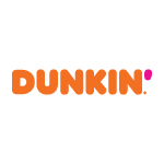 dunkin-menu
