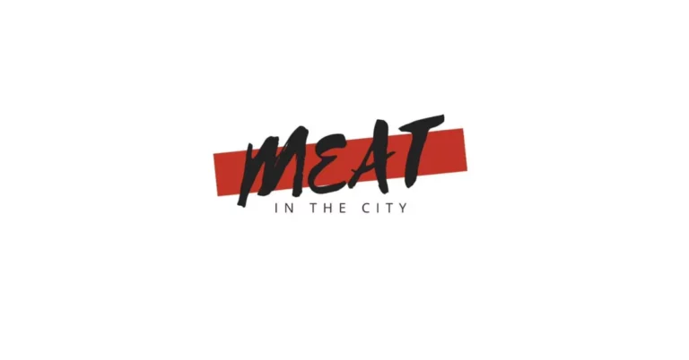 Meat In The City Menu Prijzen Nederland Bijgewerkt 2024