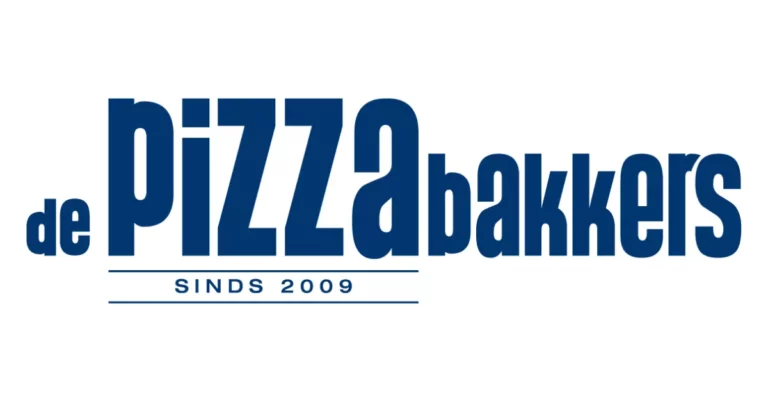 Pizzabakkers Menu Prijzen Nederland Bijgewerkt 2024