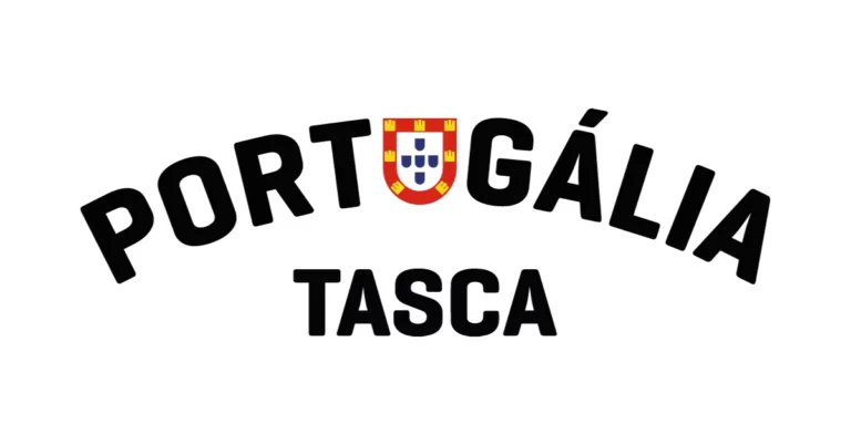 Portugalia Tasca Menu Prijzen Nederland Bijgewerkt 2024