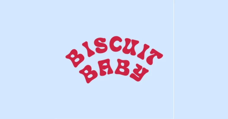 Biscuit Baby Menu Prijzen Nederland Bijgewerkt 2024
