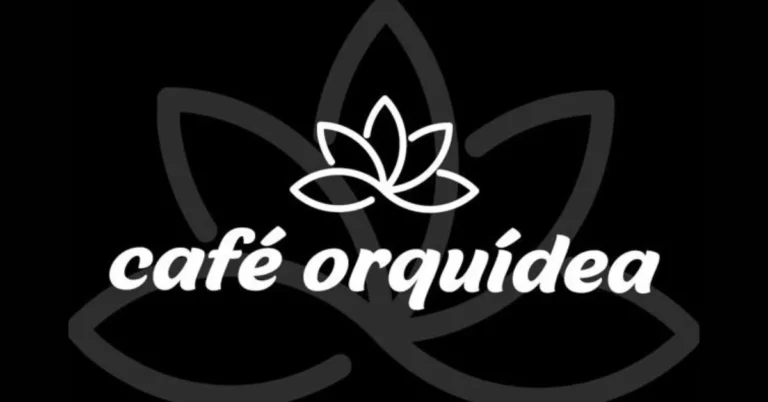 Cafe Orquidea Menu Prijzen Nederland Bijgewerkt 2024