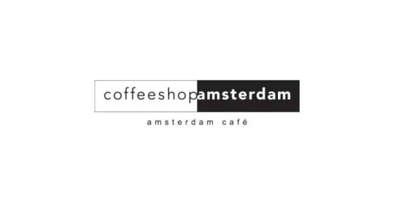 Coffeeshop Amsterdam Menu Prijzen Nederland Bijgewerkt 2024