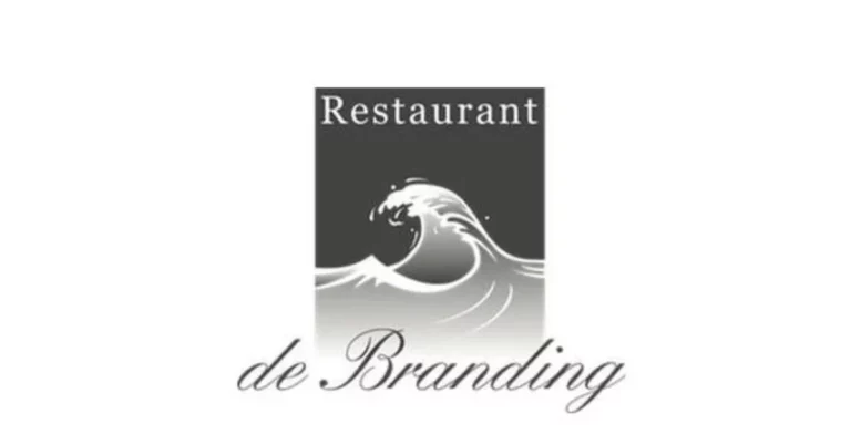 Restaurant De Branding Menu Prijzen Nederland Bijgewerkt 2024