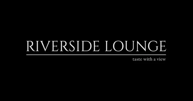 Riverside Lounge Menu Prijzen Nederland Bijgewerkt 2024