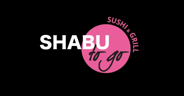 Shabu To Go Menu Prijzen Nederland Bijgewerkt 2024