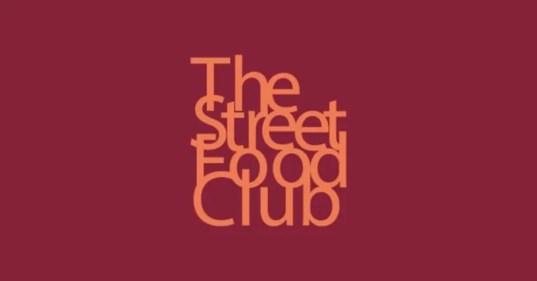 The Streetfood Club Menu Prijzen Nederland Bijgewerkt 2024