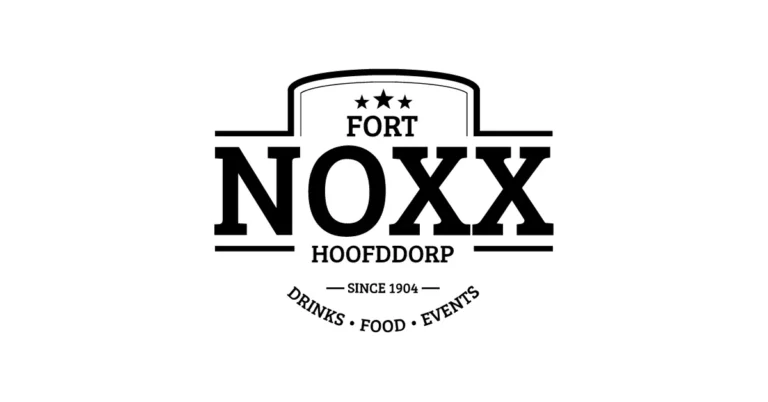 Fort NOXX Menu Prijzen Nederland Bijgewerkt 2024