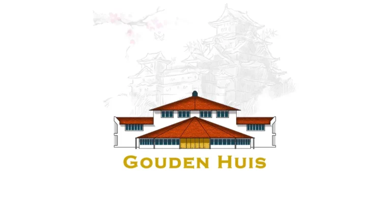 Golden House Almere Menu Prijzen Nederland Bijgewerkt 2024