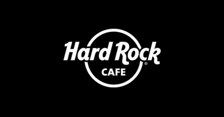 Hard Rock Cafe Menu Prijzen Nederland Bijgewerkt 2024