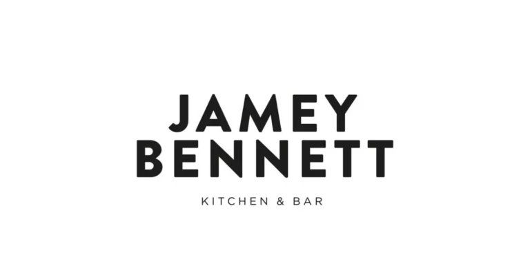 Jamey Bennett Menu Prijzen Nederland Bijgewerkt 2024
