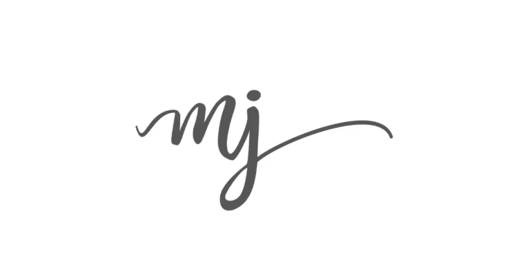 MJ Café Menu Prijzen Nederland Bijgewerkt 2024