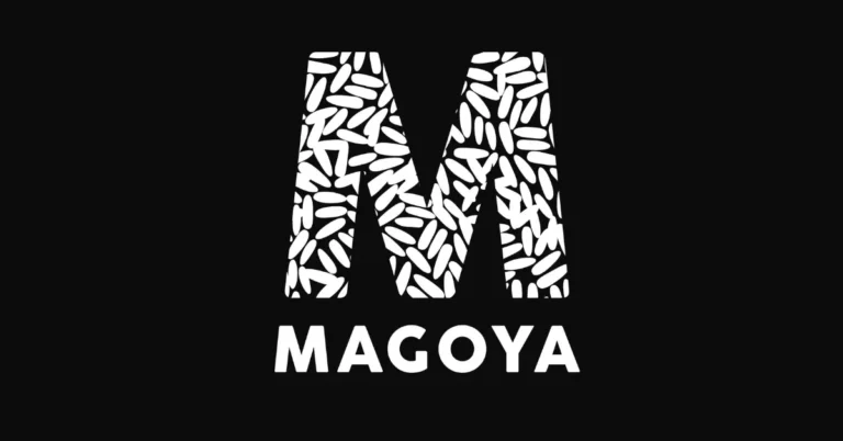 Magoya Menu Prijzen Nederland Bijgewerkt 2024