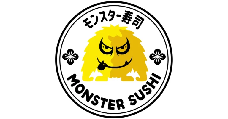 Monster Sushi Menu Prijzen Nederland Bijgewerkt 2024