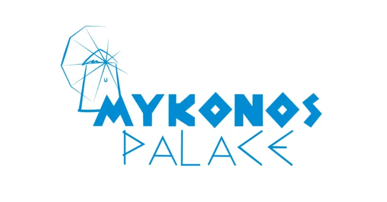 Mykonos Palace Menu Prijzen Nederland Bijgewerkt 2024