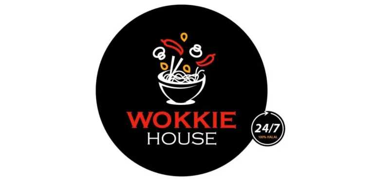 Wokkie House Menu Prijzen Nederland Bijgewerkt 2024