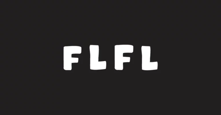 FLFL Menu Prijzen Nederland Bijgewerkt 2024