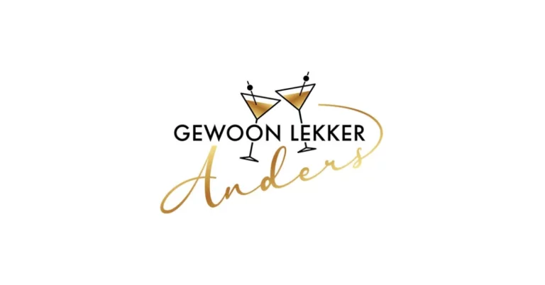 Gewoon Lekker Anders Menu Prijzen Nederland Bijgewerkt 2024