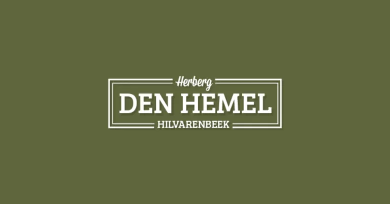 Herberg Den Hemel Menu Prijzen Nederland Bijgewerkt 2024