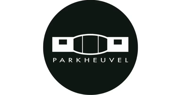 Parkheuvel Menu Prijzen Nederland Bijgewerkt 2024