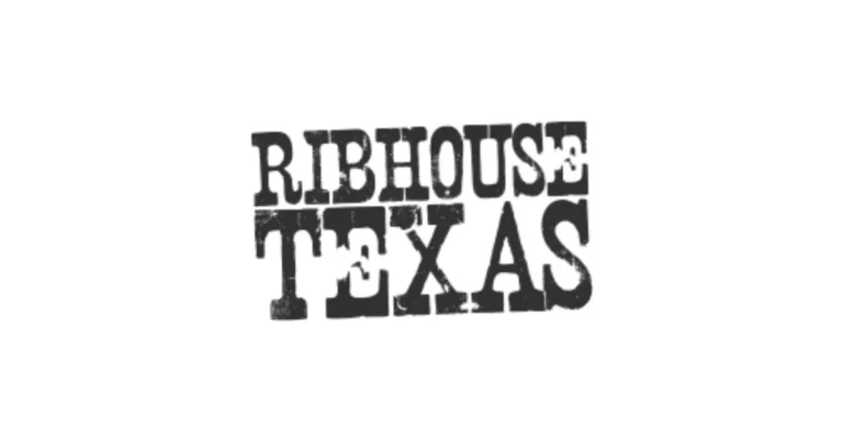 Ribhouse Texas Epe Menu Prijzen Nederland Bijgewerkt 2024