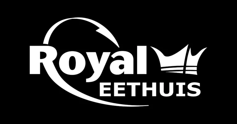 Royal eethuis Menu Prijzen Nederland Bijgewerkt 2024