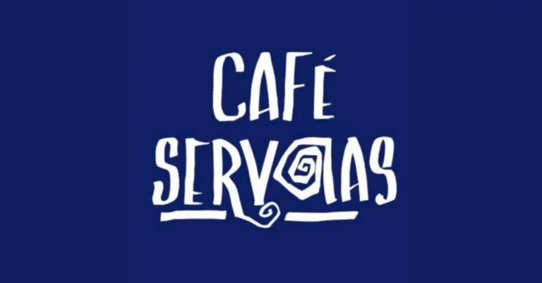 Servaas Café Menu Prijzen Nederland Bijgewerkt 2024