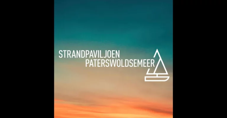 Strandpaviljoen Paterswoldsemeer Menu Prijzen Nederland Bijgewerkt 2024