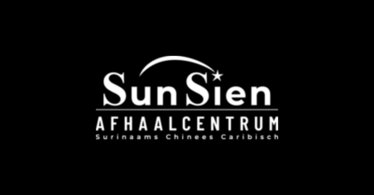Sun Sien Menu Prijzen Nederland Bijgewerkt 2024