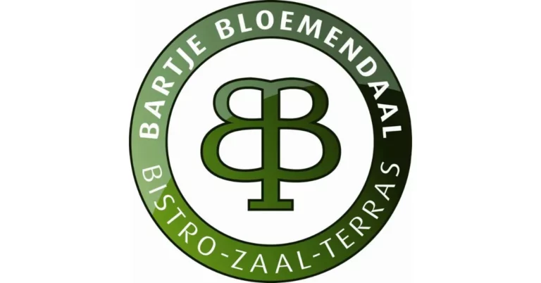 Bartje Bloemendaal Menu Prijzen Nederland Bijgewerkt 2024