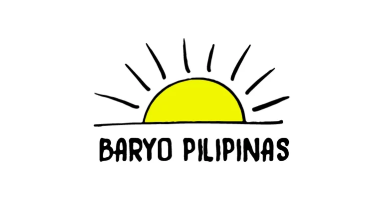 Baryo Pilipinas Menu Prijzen Nederland Bijgewerkt 2024