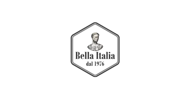 Bella Italia Menu Prijzen Nederland Bijgewerkt 2024