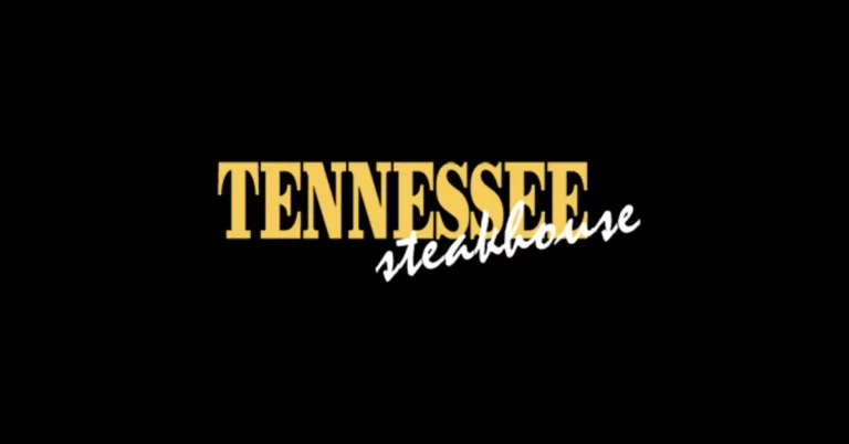 Tennessee Menu Prijzen Nederland Bijgewerkt 2024