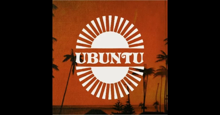 Ubuntu Menu Prijzen Nederland Bijgewerkt 2024