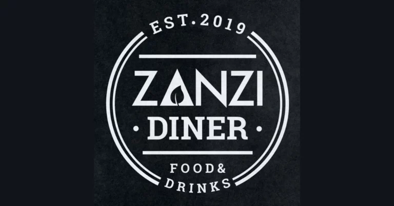 Zanzi Diner Menu Prijzen Nederland Bijgewerkt 2024