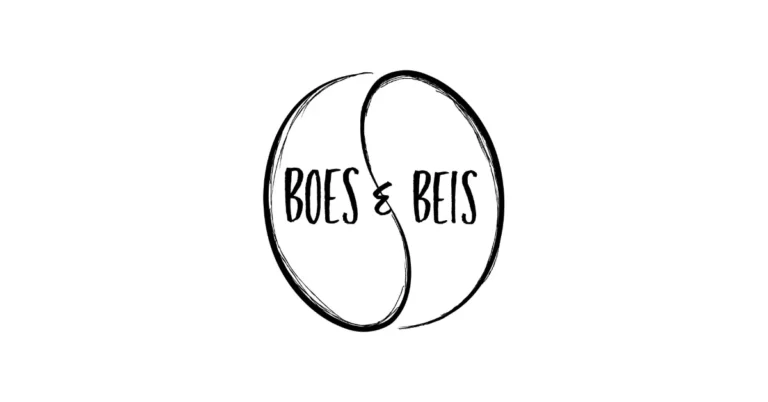 Boes en Beis Menu Prijzen Nederland Bijgewerkt 2024