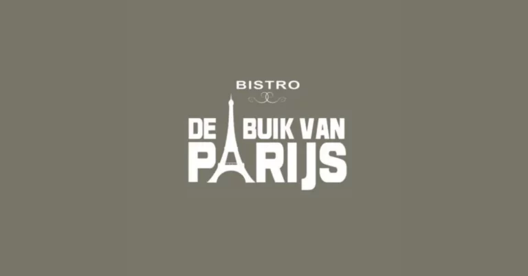 Buik Van Parijs Menu Prijzen Nederland Bijgewerkt 2024