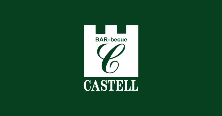Castell Menu Prijzen Nederland Bijgewerkt 2024