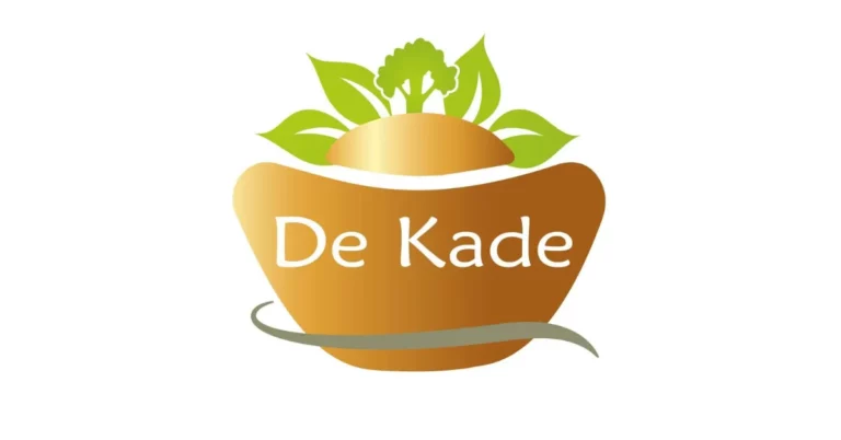 De Kade Menu Prijzen Nederland Bijgewerkt 2024