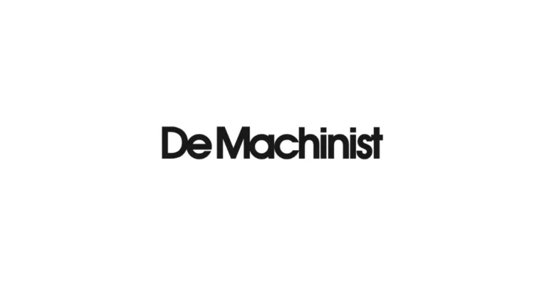 De Machinist Menu Prijzen Nederland Bijgewerkt 2024