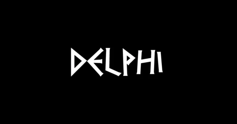 Delphi Grieks Specialiteitenrestaurant Menu Prijzen Nederland Bijgewerkt 2024